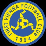 landesliga-wien-football-predictions